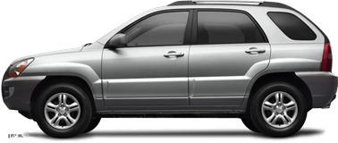 auto image