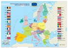MAP OF EU STATES.jpg
