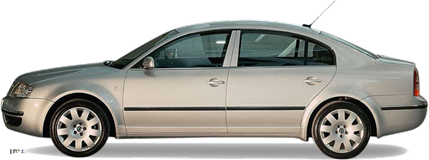 auto image