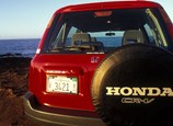 Honda-CR-V-1997-1600-06.jpg