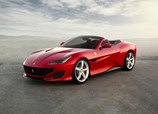 Ferrari-Portofino 3.jpg