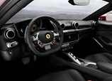 Ferrari-Portofino 4.jpg