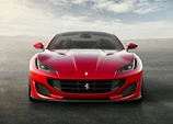 Ferrari-Portofino 6.jpg