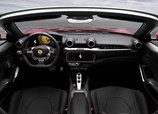 Ferrari-Portofino 5.jpg