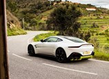 Aston_Martin-Vantage 4.jpg