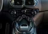 Aston_Martin-Vantage 7.jpg