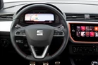 SEAT-introduces-its-Digital-Cockpit-to-the-Arona-and-Ibiza_005_HQ.jpg