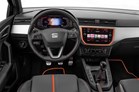 SEAT-introduces-its-Digital-Cockpit-to-the-Arona-and-Ibiza_007_HQ.jpg