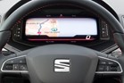 SEAT-introduces-its-Digital-Cockpit-to-the-Arona-and-Ibiza_006_HQ.jpg