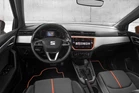 SEAT-introduces-its-Digital-Cockpit-to-the-Arona-and-Ibiza_004_HQ.jpg