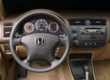 Honda-Civic_Sedan-2003-1600-0f.jpg