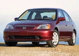 Honda-Civic_Sedan-2003-1600-03.jpg