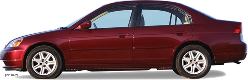auto image