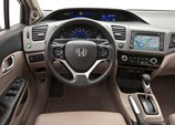 Honda-Civic-2012-1600-24.jpg
