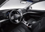 Subaru-Legacy-2010-1600-0e.jpg