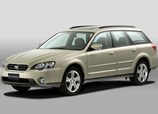Subaru-Outback-2004-1600-0b.jpg