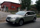 Subaru-Outback-2011-1600-0a.jpg