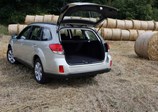 Subaru-Outback-2011-1600-14.jpg