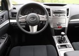 Subaru-Outback-2011-1600-17.jpg