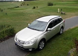 Subaru-Outback-2011-1600-08.jpg