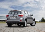 Subaru-Outback-2011-1600-11.jpg