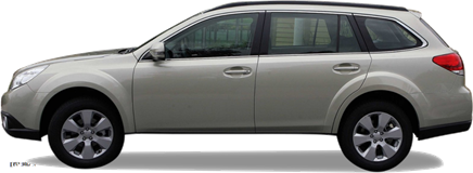 auto image