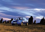 Subaru-Impreza_WRX_STi-2004-1600-02.jpg