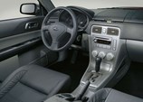 Subaru-Forester-2004-1600-0c.jpg