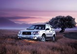 Subaru-Forester-2004-1600-01.jpg