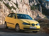 Seat-Ibiza-2002-1600-03.jpg