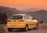 Seat-Ibiza-2002-1600-21.jpg