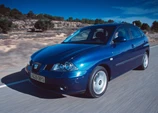 Seat-Ibiza-2002-1600-13.jpg