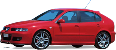auto image
