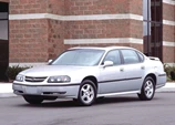 Chevrolet-Impala_LS-2003-1600-01.jpg