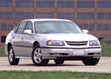 Chevrolet-Impala_LS-2003-1600-02.jpg