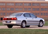 Chevrolet-Impala_LS-2003-1600-03.jpg