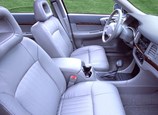 Chevrolet-Impala_LS-2003-1600-06.jpg