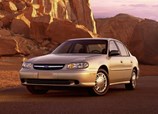 Chevrolet-Malibu-2000-1600-01.jpg