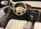 Chevrolet-Malibu-2000-1600-06.jpg