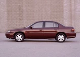 Chevrolet-Malibu-2000-1600-04.jpg