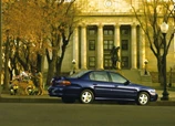 Chevrolet-Malibu-2000-1600-03.jpg