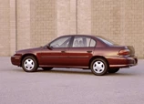Chevrolet-Malibu-2000-1600-05.jpg