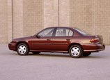 Chevrolet-Malibu-2000-1600-05.jpg