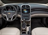 Chevrolet-Malibu-2014-1600-06 - Copy.jpg