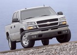 Chevrolet-Silverado-2004-1600-04.jpg