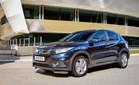138980_Honda_reveals_most_sophisticated_HR-V_ever_with_refreshed_styling_and.jpg
