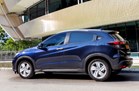 151493_Honda_reveals_most_sophisticated_HR-V_ever_with_refreshed_styling_and.jpg