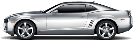 auto image