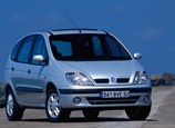 Renault-Scenic_RXI_2.0-1999-1600-02.jpg