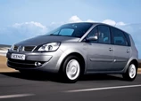 Renault-Scenic-2009-1600-01.jpg